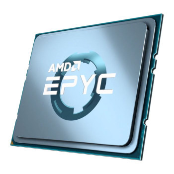 AMD EPYC™ 7443 CPU